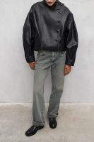 Лот: 24067474. Фото: 6. Лоферы EKONIKA