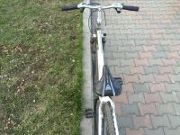 Лот: 7409949. Фото: 2. Велосипед Trek3700 женская рама. Велоспорт