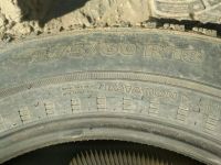Лот: 12277269. Фото: 2. Nokian hakkapeliitta 5 275/60... Шины, Диски