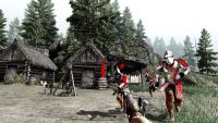 Лот: 4448863. Фото: 2. игра Betrayer. Компьютеры, оргтехника, канцтовары