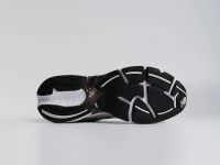 Лот: 25310597. Фото: 4. Кроссовки New Balance 2010. Красноярск