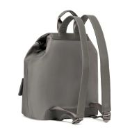 Лот: 24377800. Фото: 3. Рюкзак EKONIKA. Одежда, обувь, галантерея