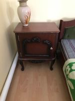 Лот: 8546359. Фото: 3. Спальный гарнитур. Коллекционирование, моделизм