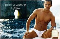 Лот: 9041684. Фото: 5. Light Blue Homme от Dolce&Gabbana...