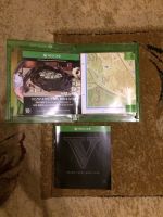 Лот: 15183936. Фото: 7. Xbox One