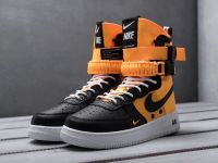 Лот: 13115051. Фото: 2. Кроссовки Nike SF Air Force 1... Мужская обувь