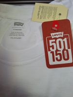 Лот: 23230947. Фото: 3. Футболка мужская от Levis Red... Одежда, обувь, галантерея