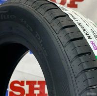 Лот: 19994064. Фото: 5. шины 185/65 R15 Nexen N'Blue HD...