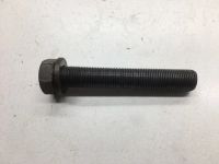 Лот: 20383837. Фото: 2. Болт шкива коленвала Volvo S80... Автозапчасти