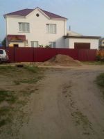 Лот: 9422827. Фото: 14. Продам дом Тартат 6900 т.р.. 215кв...