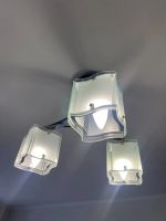 Лот: 25525990. Фото: 2. Люстра. 3 плафона. Е14. Освещение