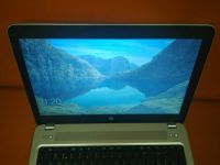 Лот: 22217410. Фото: 3. Б\У ноутбук HP ProBook 450 G4... Компьютеры, оргтехника, канцтовары