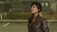 Лот: 628643. Фото: 2. Heavy Rain. Игровые приставки, консоли, видеоигры