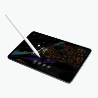 Лот: 22024843. Фото: 4. Стилус Xiaomi Smart Pen (2nd generation... Красноярск