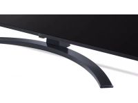 Лот: 21363151. Фото: 6. LED телевизор LG 50UR81009LK 4K...