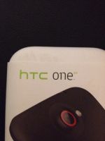 Лот: 3309007. Фото: 6. HTC ONE X+ 64GB (Новый)