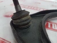 Лот: 20898052. Фото: 7. Рычаг подвески верхний Toyota...