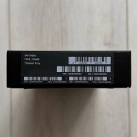 Лот: 22571455. Фото: 3. Samsung s24 Ultra 256gb. Красноярск