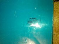 Лот: 3495674. Фото: 4. Сноуборт. Красноярск