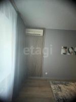 Лот: 25798128. Фото: 8. 2-комн. квартира , Красноярск...
