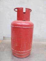 Лот: 24913698. Фото: 4. Продам или обменяю пропановый...