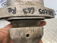 Лот: 24868886. Фото: 5. подушка двигателя Kia Seltos SP2
