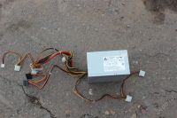 Лот: 1787948. Фото: 2. Блок питания 350 Power Supply. Комплектующие