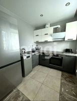 Лот: 25288976. Фото: 6. 2-комн. квартира , Красноярск...