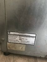 Лот: 11658107. Фото: 2. Мукопросеиватель ATESY. Оборудование