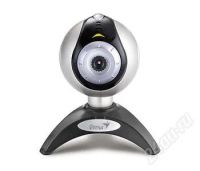 Лот: 1175122. Фото: 2. Genius VideoCAM i-Look 300 RTL. Периферия
