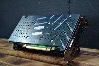 Лот: 19171965. Фото: 7. Видеокарта KFA2 GTX 1660 6GB...