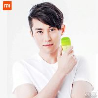 Лот: 13441667. Фото: 3. Очищающий массажер Xiaomi Smart... Красота и здоровье