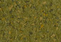 Лот: 17830204. Фото: 5. Корм Tetra Phyll на развес Хлопья...