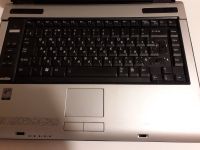 Лот: 16717036. Фото: 4. Ноутбук Toshiba Satellite A100-036... Красноярск