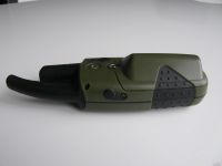 Лот: 560509. Фото: 20. Garmin Rino 120 пара раций, два...