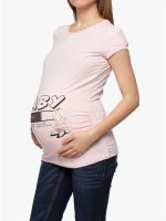 Лот: 3941722. Фото: 3. Футболка LC Waikiki (Турция... Одежда, обувь, галантерея