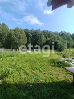Лот: 25291733. Фото: 6. 3-комн. дом , деревня Челноково...