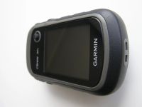 Лот: 9906720. Фото: 5. Garmin eTrex 30x б/у Туристический...