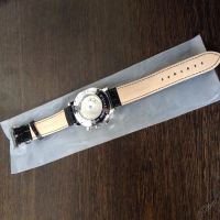 Лот: 5740524. Фото: 7. Наручные часы Bvlgari мужские