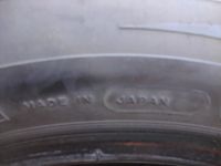 Лот: 7396277. Фото: 7. 205/55/16 Michelin X-ICE. Состояние...