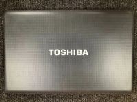 Лот: 24422780. Фото: 4. Б\У ноутбук Toshiba Satellite... Красноярск