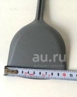 Лот: 6057404. Фото: 14. 🥘 Кухонный набор Vetta для тефлоновой...