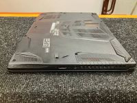 Лот: 19811461. Фото: 9. Б\У ноутбук MSI GF65 Thin 10UE-065XRU...