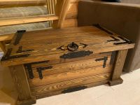 Лот: 13072316. Фото: 6. Судук