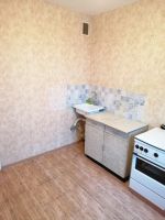 Лот: 18273073. Фото: 2. Квартира 1 к. в аренду. Аренда