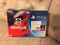 Лот: 6072887. Фото: 2. Продам Sony Playstation 4 (SP4... Игровые приставки, консоли, видеоигры