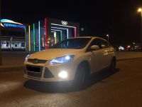 Лот: 6014762. Фото: 6. Ford Focus 3