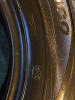 Лот: 7625138. Фото: 5. Viatti 195/65 r15 отличное состояние