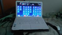 Лот: 6777543. Фото: 2. Ноутбук toshiba satellite c850-d1w. Компьютеры, ноутбуки, планшеты