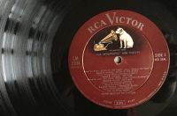 Лот: 14558873. Фото: 3. LP (виниловая пластинка) - Morton... Красноярск